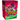Riftbound: Vendetta Vault Bundle (6 Booster Packs) - Pre-Order