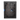 Secrets of Strixhaven Codex Bundle book-shaped box, front view