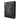 Secrets of Strixhaven Codex Bundle book-shaped box, opposite angled view