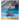 Star Trek Prerelease Pack