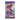 Steel Requiem Booster Pack authentic product packaging