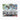 ST02A: Wings of Advance Gundam Assemble Starter Set (50 Cards + 3 Miniatures) product image