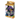 Evangelion: New Theatrical Edition Starter Deck | Union Arena