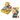 Sakamoto Days Booster Box | Union Arena