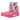 Umamusume: Pretty Derby Booster Box English product packaging